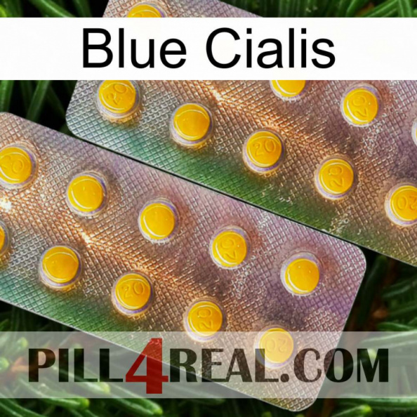 Blue Cialis new10.jpg